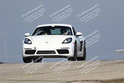 media/Nov-23-2025-Audi Club (Sun) [[e40b16ff69]]/A/Session 1 (Grapevine)/